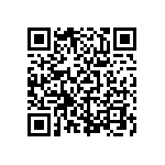 71V67602S133PFGI8 QRCode