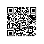 71V67602S150BGG8 QRCode