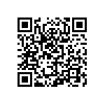 71V67602S150PFGI QRCode