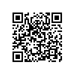 71V67602S166PFG8 QRCode