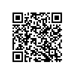 71V67603S133BG8 QRCode