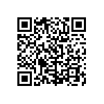 71V67603S133BQG QRCode