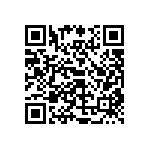 71V67603S150BGGI QRCode