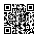 71V67603S150BQ QRCode