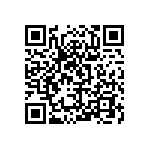 71V67603S166PFG8 QRCode