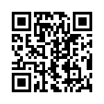 71V67703S80BQ QRCode