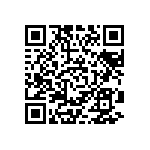 71V67703S80PFGI8 QRCode