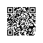 71V67803S133BG8 QRCode