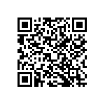 71V67803S133BGG QRCode