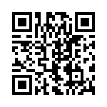 71V67803S133BQ QRCode