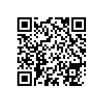 71V67803S133BQG8 QRCode