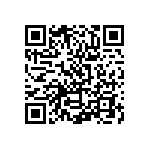 71V67803S150BQ8 QRCode