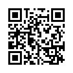 71V67803S166BQ QRCode