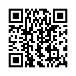 71V67903S75BG8 QRCode