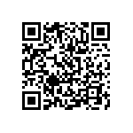 71V67903S75PFG8 QRCode