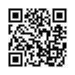 71V67903S85BG QRCode