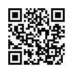 71V67903S85PFG QRCode