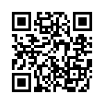 72-215153-21S QRCode