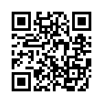 72-257070-61P QRCode