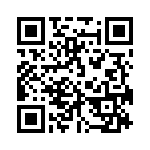 72-533348-21J QRCode