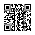 72-533723-10P QRCode