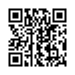 72-533725-26P QRCode