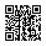 72-533726-32P QRCode