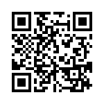 72-533763-8S QRCode