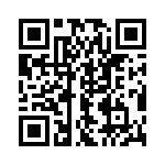 72-533764-18S QRCode