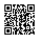 72-560271-21S QRCode