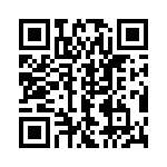 72-560274-62P QRCode