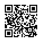 72-572965-8S QRCode