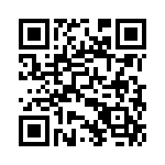 72-572967-16S QRCode