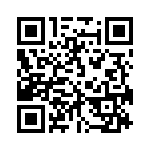 72-573719-16N QRCode