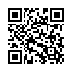 72-573719-16P QRCode