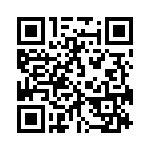 72-574989-16N QRCode