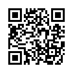 72-5AFKHA3-15 QRCode