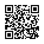 72-87322-19P QRCode