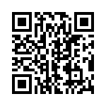 72-MDLE-32ADC QRCode