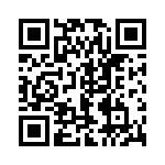 72 QRCode