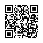 7200L15TPGI QRCode