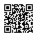 7200L25JI8 QRCode