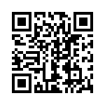 7200L35TP QRCode