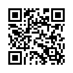 7200L50J QRCode