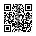 7201-24-1010 QRCode