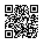 72019-101 QRCode