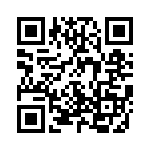 7201J11W5BE22 QRCode