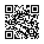 7201J11Z3QE22 QRCode