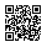 7201J11ZBE11 QRCode