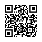 7201J11ZBE22 QRCode